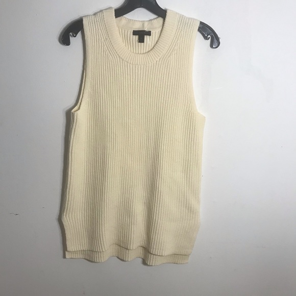 J.Crew Tunic - Picture 2 of 7